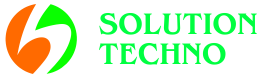 solutiontechno